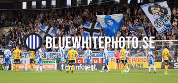 IF ELFSBORG-IFK GÖTEBORG IFE17105