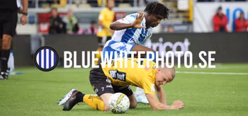 IF ELFSBORG-IFK GÖTEBORG IFE17096