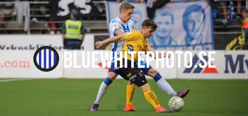 IF ELFSBORG-IFK GÖTEBORG IFE17099