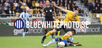 IF ELFSBORG-IFK GÖTEBORG IFE17094