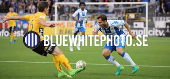 IF ELFSBORG-IFK GÖTEBORG IFE17078