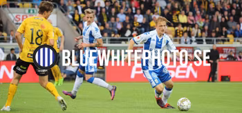 IF ELFSBORG-IFK GÖTEBORG IFE17067