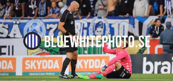 IF ELFSBORG-IFK GÖTEBORG IFE17039