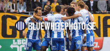 IF ELFSBORG-IFK GÖTEBORG IFE17015