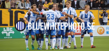 IF ELFSBORG-IFK GÖTEBORG IFE17017