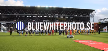 IF ELFSBORG-IFK GÖTEBORG IFE17473