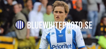 IF ELFSBORG-IFK GÖTEBORG IFE17792