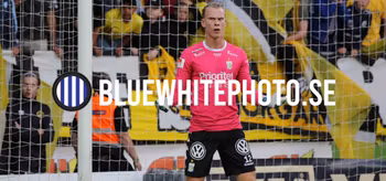 IF ELFSBORG-IFK GÖTEBORG IFE17778