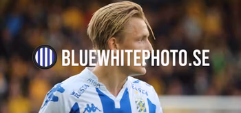 IF ELFSBORG-IFK GÖTEBORG IFE17791