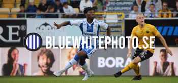 IF ELFSBORG-IFK GÖTEBORG IFE17762