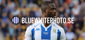 IF ELFSBORG-IFK GÖTEBORG IFE17760