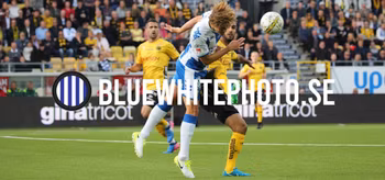 IF ELFSBORG-IFK GÖTEBORG IFE17758