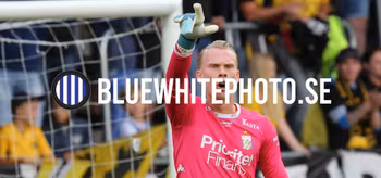 IF ELFSBORG-IFK GÖTEBORG IFE17742