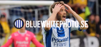 IF ELFSBORG-IFK GÖTEBORG IFE17739