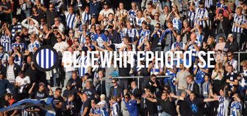 IF ELFSBORG-IFK GÖTEBORG IFE17713