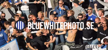 IF ELFSBORG-IFK GÖTEBORG IFE17707