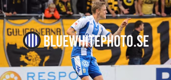 IF ELFSBORG-IFK GÖTEBORG IFE17994