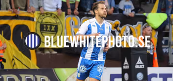 IF ELFSBORG-IFK GÖTEBORG IFE17978