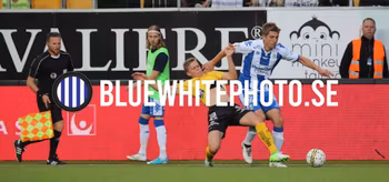 IF ELFSBORG-IFK GÖTEBORG IFE17975