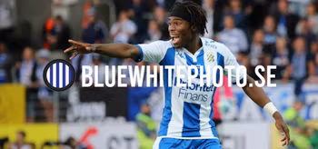 IF ELFSBORG-IFK GÖTEBORG IFE17969