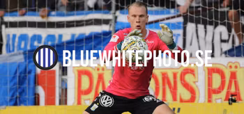 IF ELFSBORG-IFK GÖTEBORG IFE17939