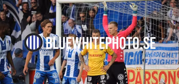 IF ELFSBORG-IFK GÖTEBORG IFE17947