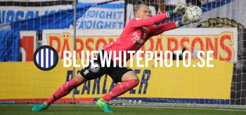 IF ELFSBORG-IFK GÖTEBORG IFE17940