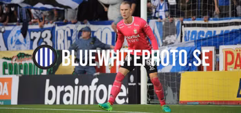 IF ELFSBORG-IFK GÖTEBORG IFE17935