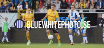 IF ELFSBORG-IFK GÖTEBORG IFE17930