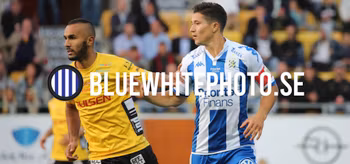 IF ELFSBORG-IFK GÖTEBORG IFE17928