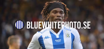 IF ELFSBORG-IFK GÖTEBORG IFE17915