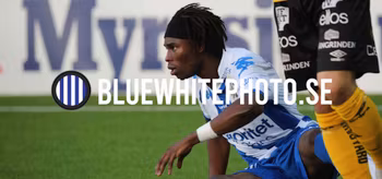 IF ELFSBORG-IFK GÖTEBORG IFE17909