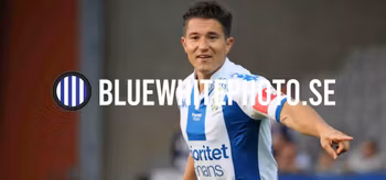 IF ELFSBORG-IFK GÖTEBORG IFE17904