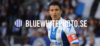 IF ELFSBORG-IFK GÖTEBORG IFE17902