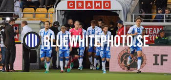 IF ELFSBORG-IFK GÖTEBORG IFE17896