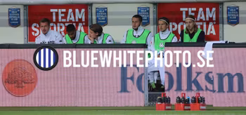 IF ELFSBORG-IFK GÖTEBORG IFE17894