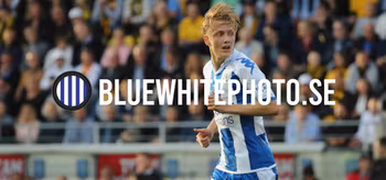 IF ELFSBORG-IFK GÖTEBORG IFE17864