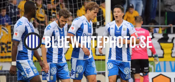 IF ELFSBORG-IFK GÖTEBORG IFE17848