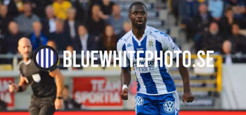 IF ELFSBORG-IFK GÖTEBORG IFE17847