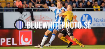 IF ELFSBORG-IFK GÖTEBORG IFE17842