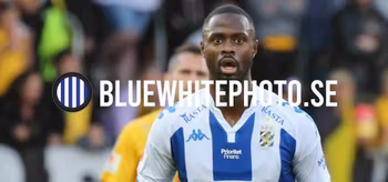 IF ELFSBORG-IFK GÖTEBORG IFE17826