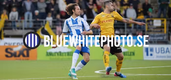 IF ELFSBORG-IFK GÖTEBORG IFE17823