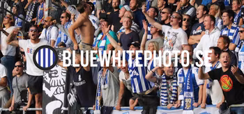 IF ELFSBORG-IFK GÖTEBORG IFE17818