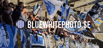 BK HÄCKEN-IFK GÖTEBORG BKH17736