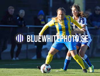 ESKILSMINNE IF-IFK GÖTEBORG EIF25554