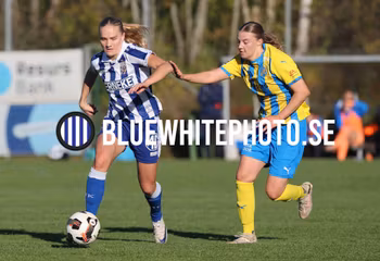ESKILSMINNE IF-IFK GÖTEBORG EIF25224