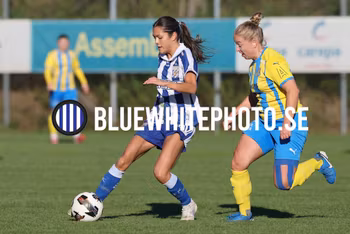 ESKILSMINNE IF-IFK GÖTEBORG EIF25122