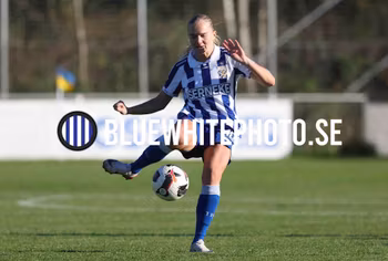 ESKILSMINNE IF-IFK GÖTEBORG EIF25060