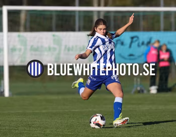 ESKILSMINNE IF-IFK GÖTEBORG EIF25039