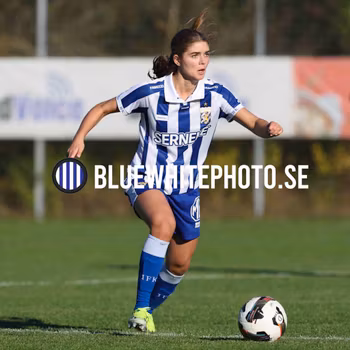 ESKILSMINNE IF-IFK GÖTEBORG EIF25000